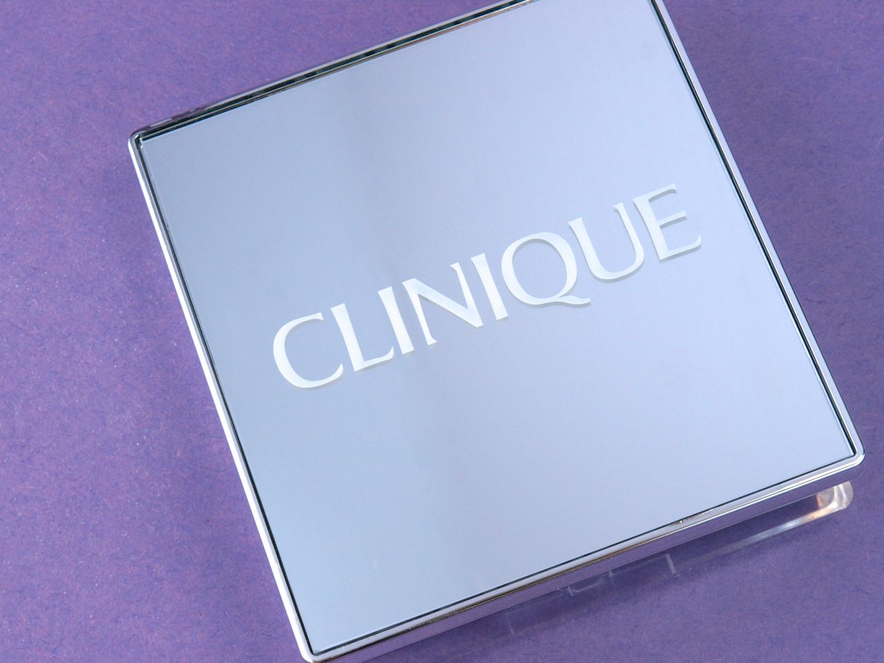 Clinique Holiday 2014 The Nutcracker Suite Collection: Review and Swatches
