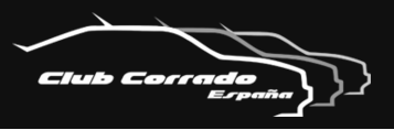 CLUB CORRADO ESPAÑA