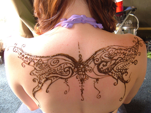 Girly Tattoos Pinterest girly tattoos pinterest