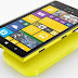 Nokia Lumia 1520 with 6.0-inch full-HD display launched in India at Rs. 46,999