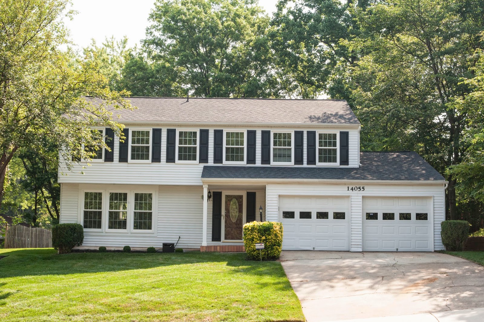 Dale City Woodbridge VA OPEN HOUSE Saturday August 2nd