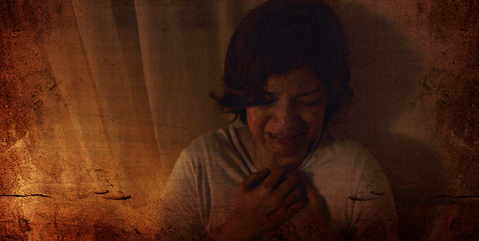 VANGUARD PROGRAMME ENTICES FEST...