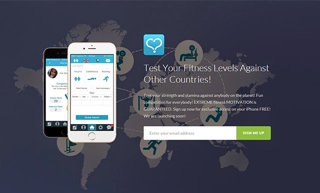 new-fitness-app-howfit