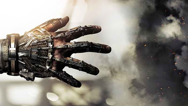 download call of duty advancedwarfare download call of duty advancedwarfare