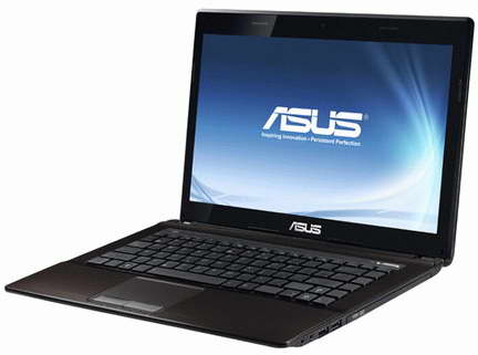 atheros asus wireless driver