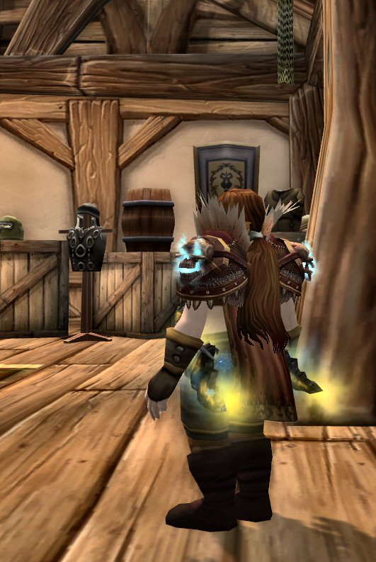 Крякнутый Адреналин Крякнутый Адреналин