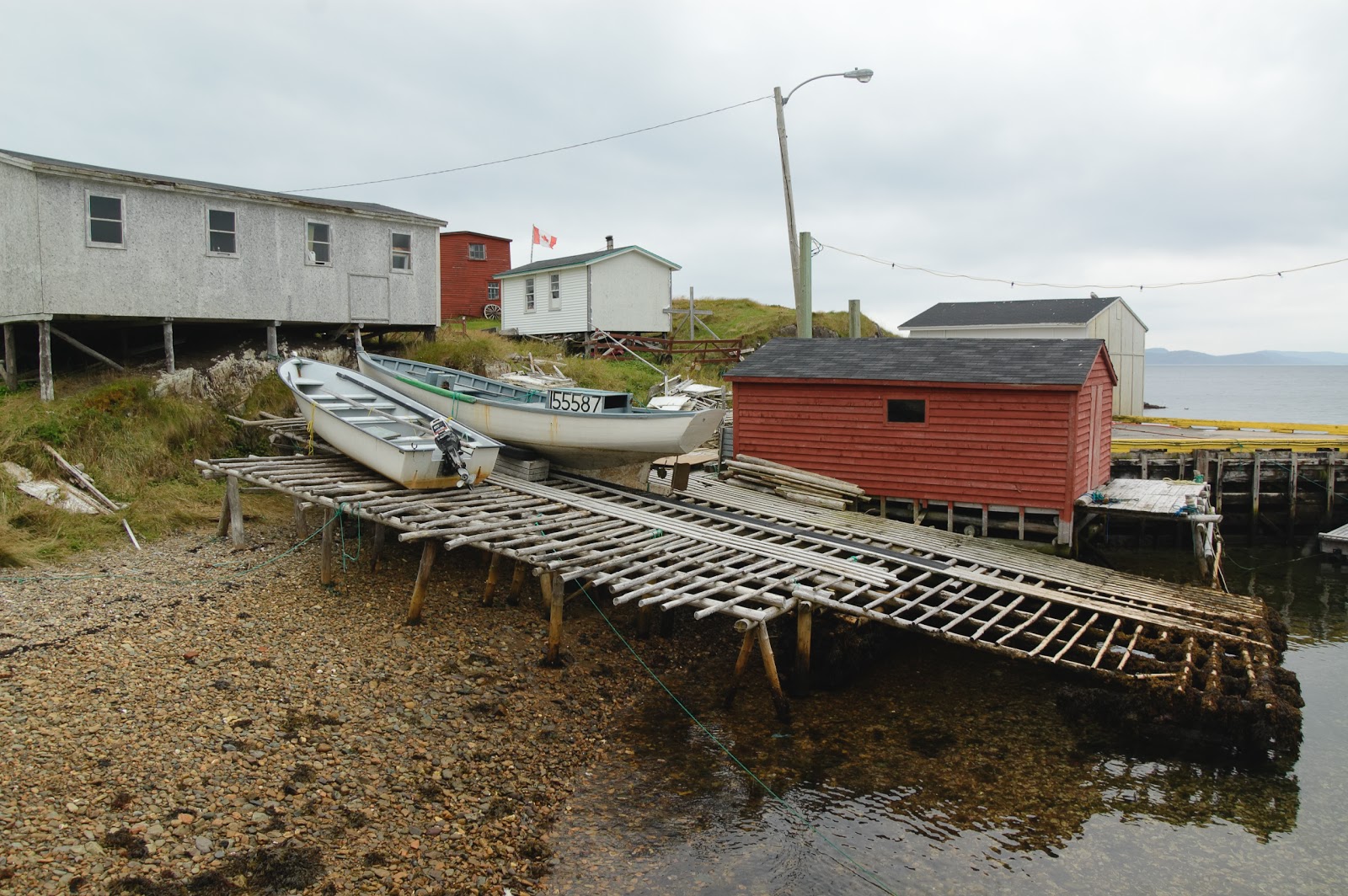 fishing for tradition invitation to vernacular architecture DSC_0448.NEF fishing for tradition invitation to vernacular architecture,Invitation To Vernacular Architecture