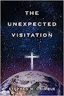 The Unexpected Visitation