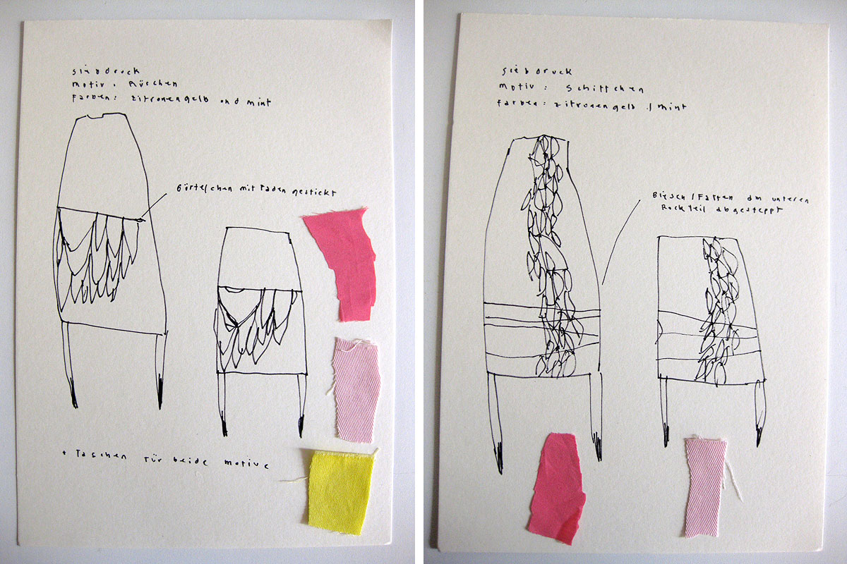 Formenfroh Sommer Sonne Kaktus Ah No Ananas Und Palmen