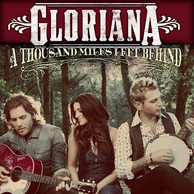 Gloriana - Doing It Our Way Lyrics + Letras + Lirik + Tekst + Text + Testo + Paroles + Source: Lyrics-Video-Music.blogspot.com + Video Music Song Lyrics Gloriana - Doing It Our Way