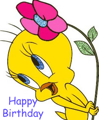 valentine's day tips and tricks: Free birthday greeting