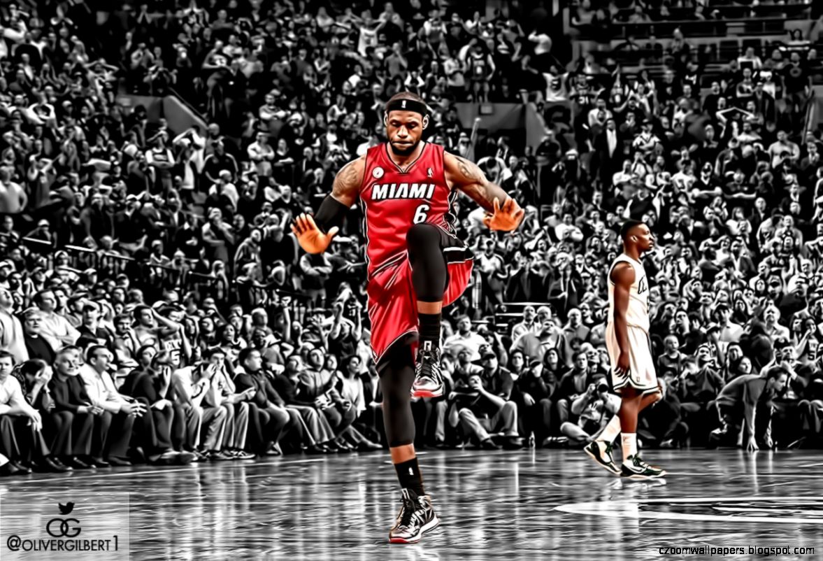 1000 images about Ballin on Pinterest Miami heat Lebron James 1000 images about Ballin on Pinterest Miami heat Lebron James