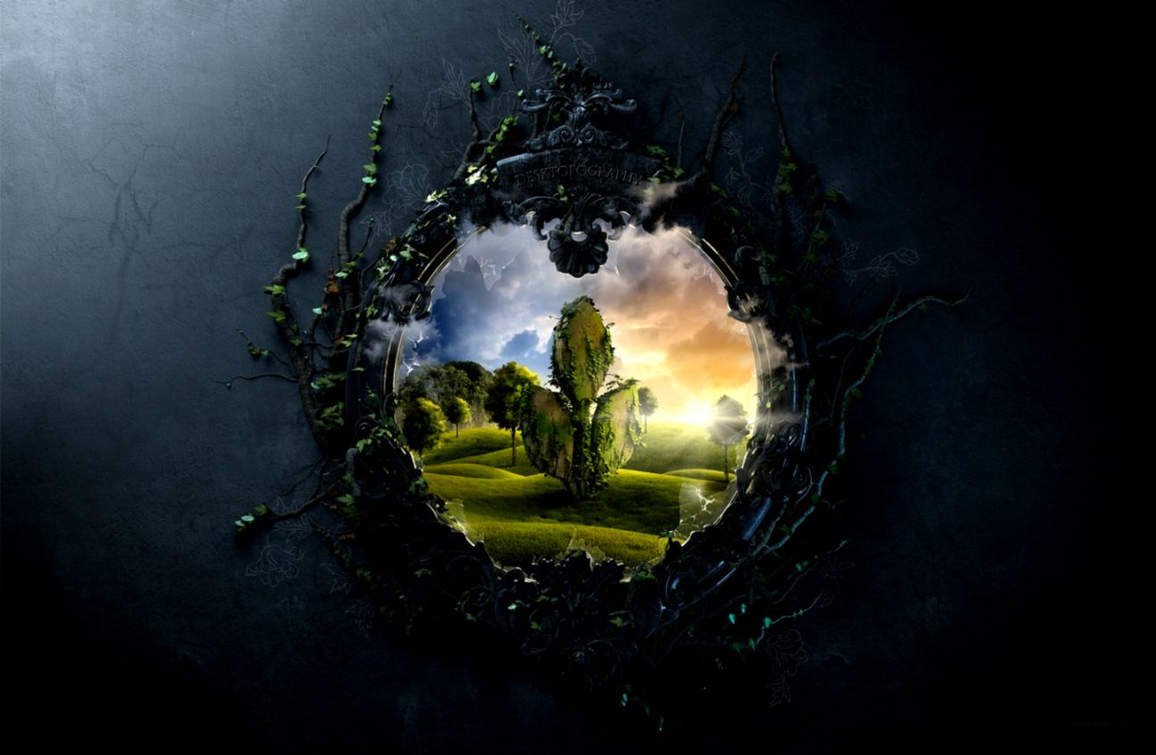 High Res Desktop Backgrounds High Res Desktop Backgrounds