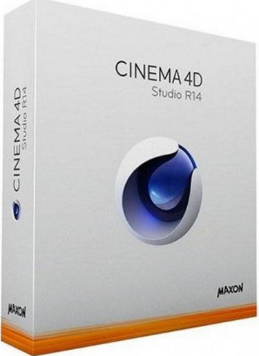 Cinema 4D R21.115 Crack With Torrent 2020 [Latest]