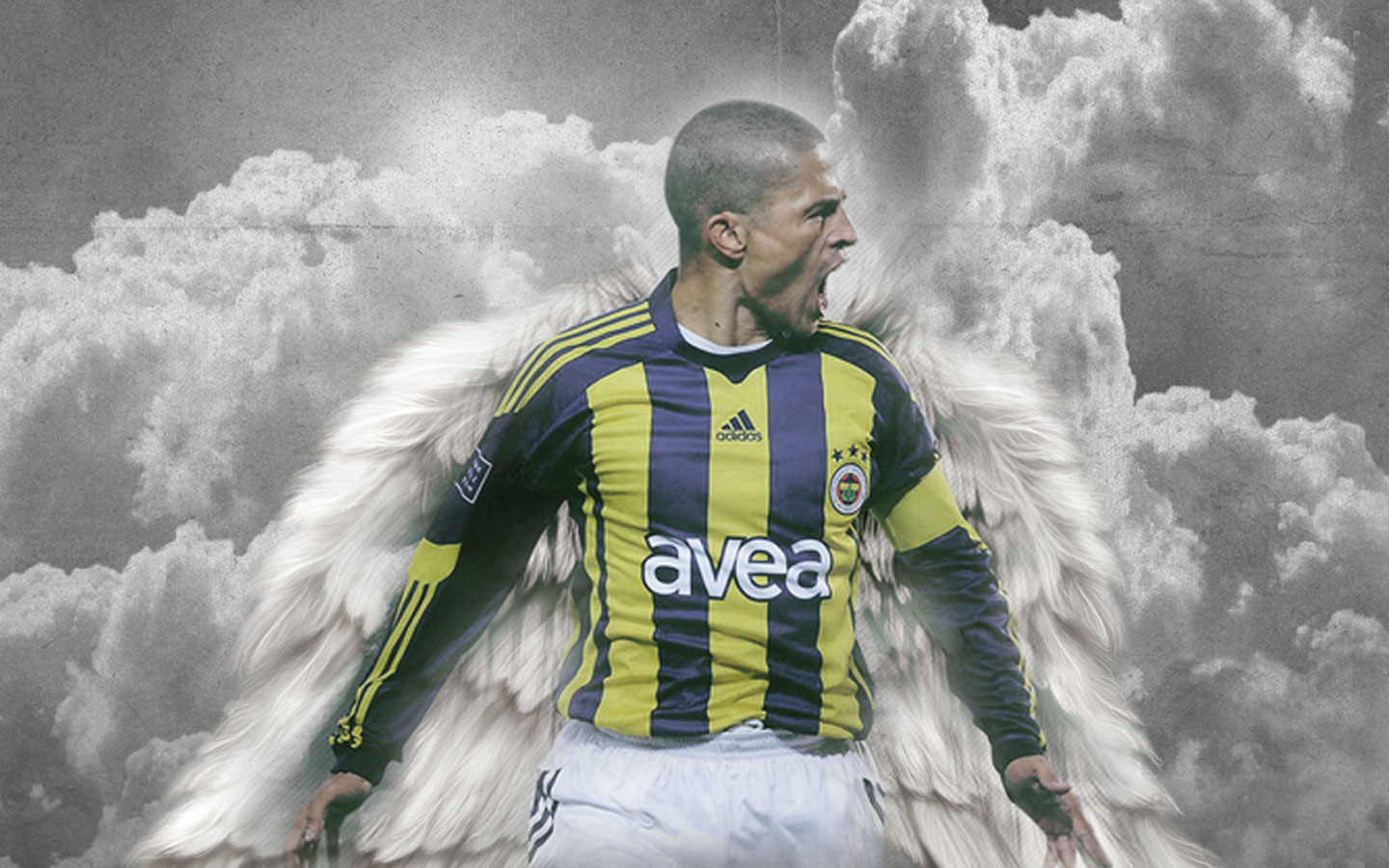 Sporun İçinden Biri Bu Kalp ‘10’u Unutur mu