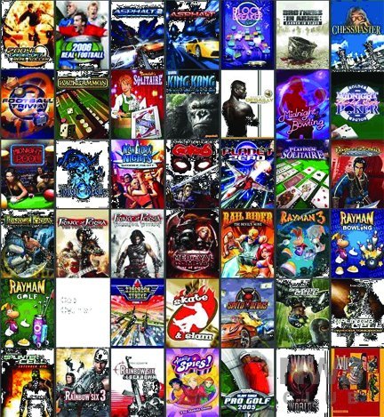 Imagenes Para Celular Java | ciberutiles pack con 1492 juegos para celular java Imagenes Para Celular Java | ciberutiles pack con 1492 juegos para celular java