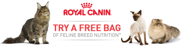 http://www.tkqlhce.com/click-3278587-10998556?url=http%3A%2F%2Fwww.petfooddirect.com%2FShop%2FRoyal-Canin-Try-a-Bag