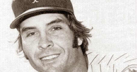 20 Facts About Dave Kingman That You May Not Know – 1970s Baseball