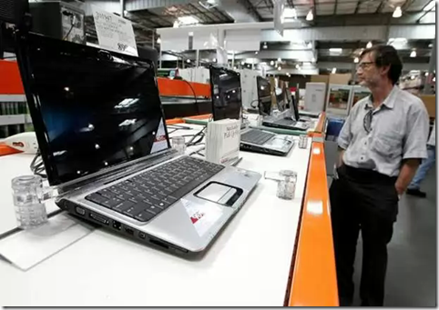 Tips-Cara-Memilih-Laptop-Yang-Mau-dibeli Tips-Cara-Memilih-Laptop-Yang-Mau-dibeli