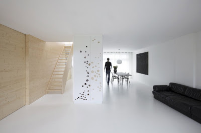 Interior Design Photos For Apartment Interior Design Photos For Apartment