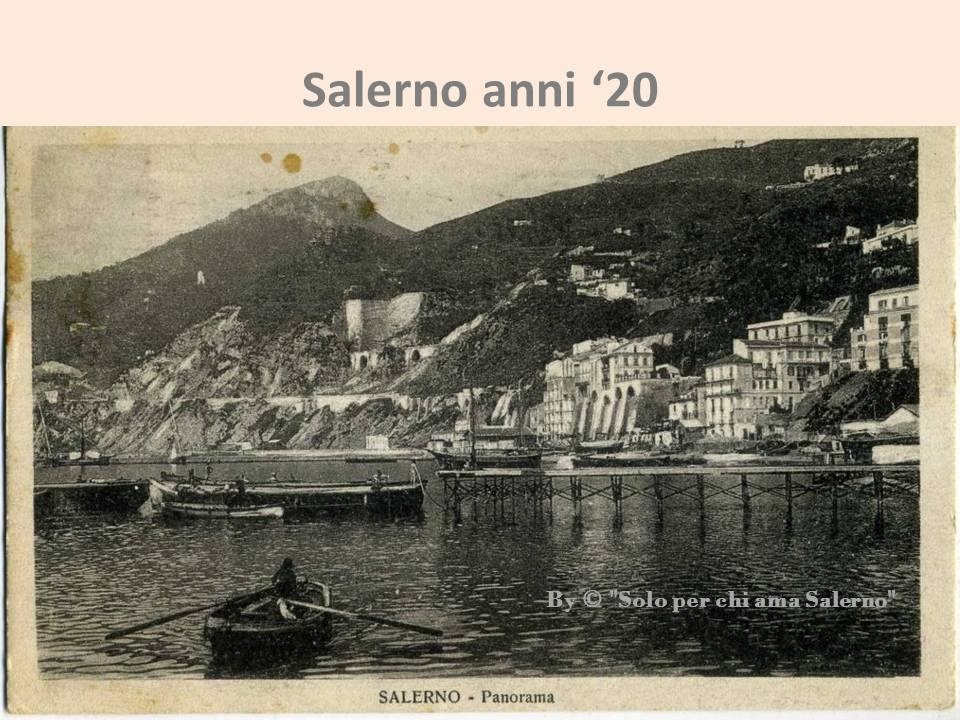 Salerno_Vintage_snapshots