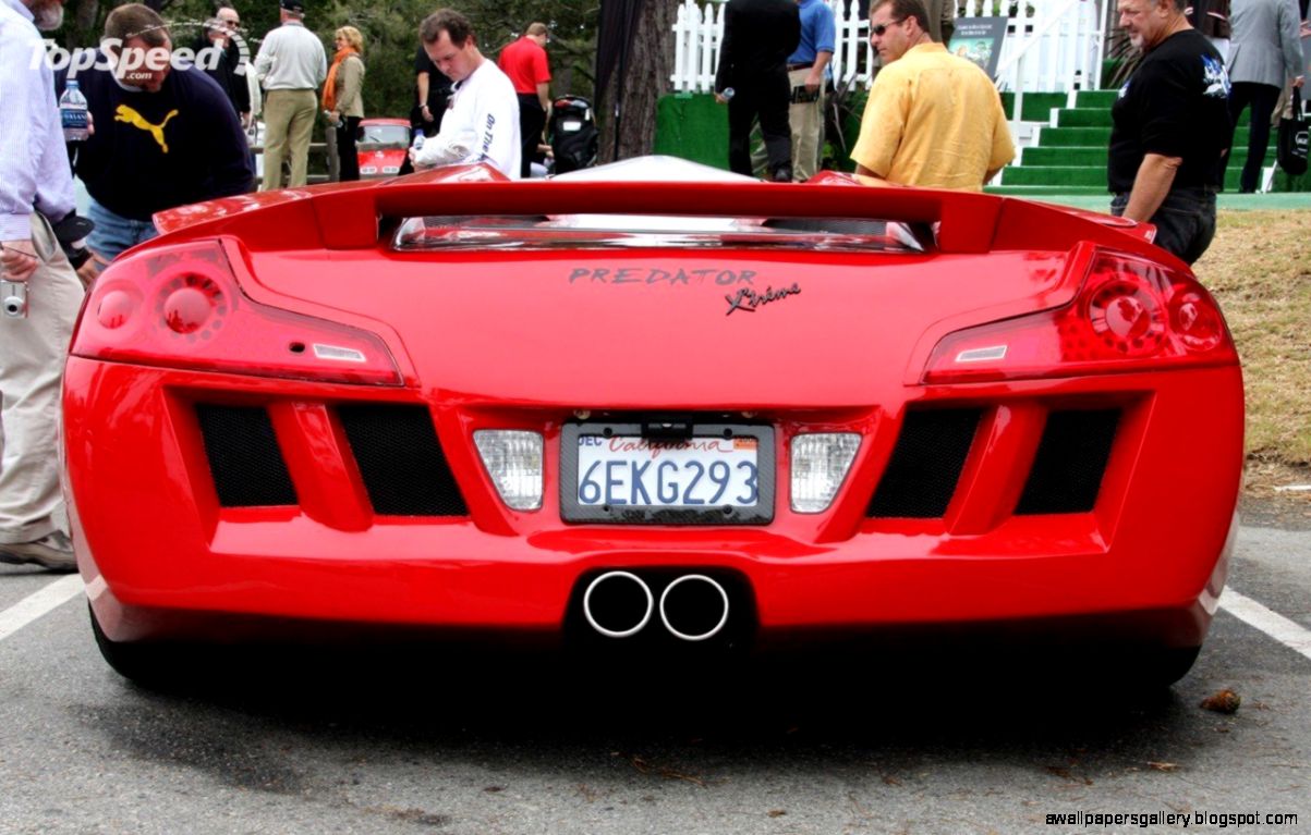 Lamborghini Ferrari McLaren F1 Supercar Picture 289788 car Lamborghini Ferrari McLaren F1 Supercar Picture 289788 car