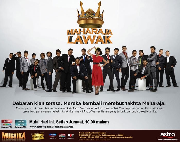 video lawak download video lawak download