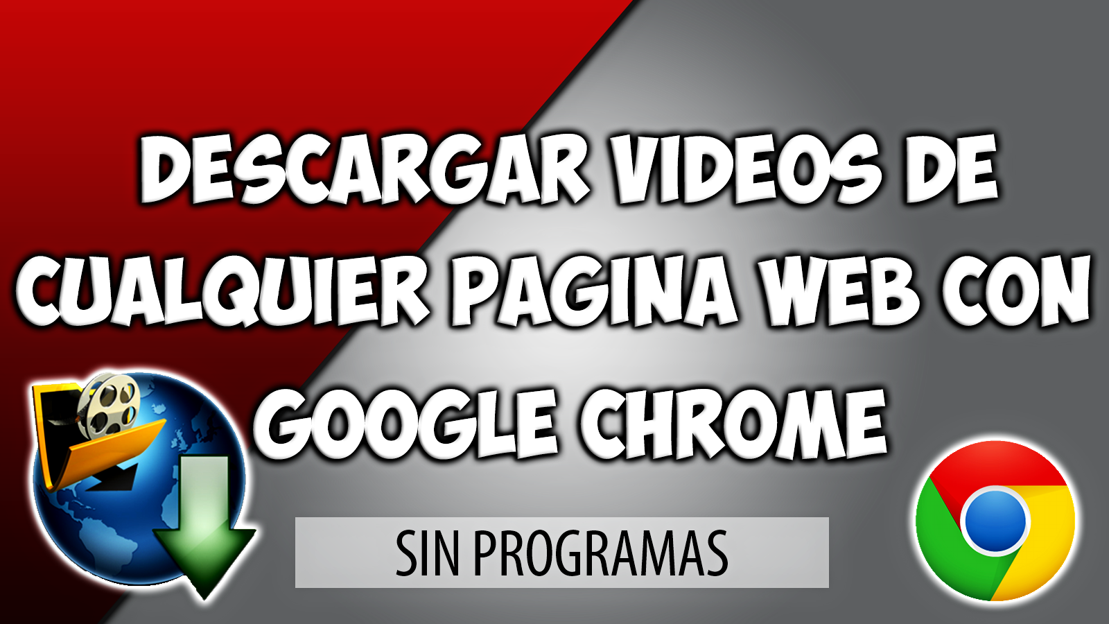 descargar google chrome 2015 descargar google chrome 2015