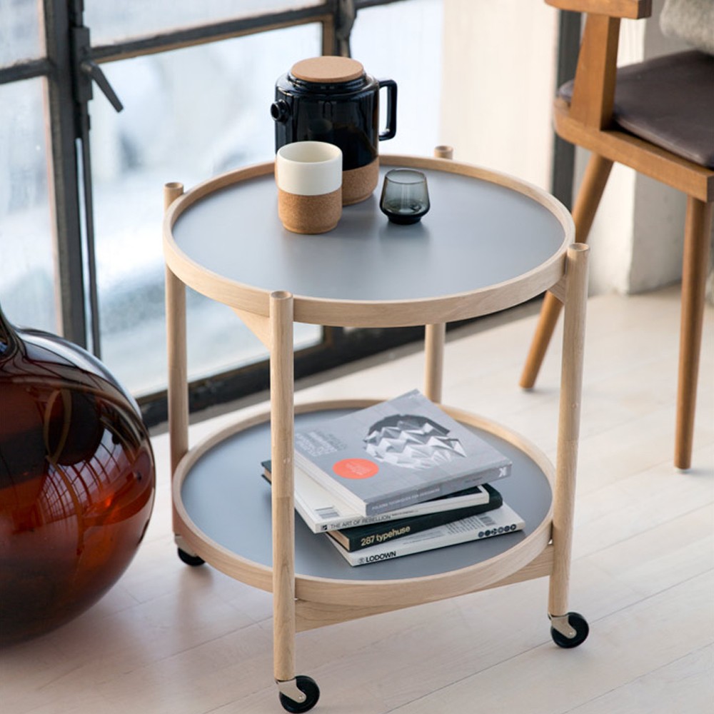 Scandi Decoration Cool new Scandinavian design products Scandi Decoration Cool new Scandinavian design products
