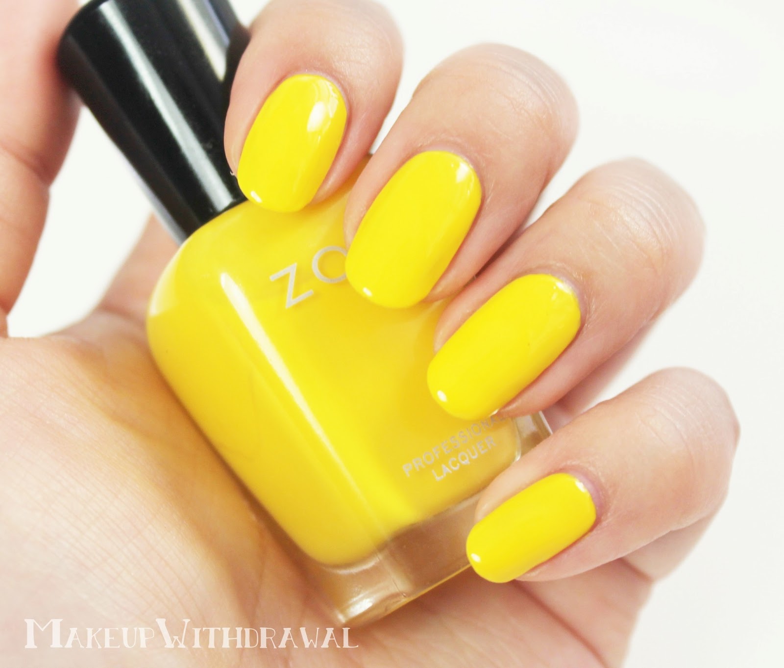Right on the Nail: Zoya Summer 2013 Bubbly Collection Reviews and Swatches