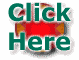http://www.youtube.com/watch?v=o5LgxnoYpjk&feature=em-upload_owner