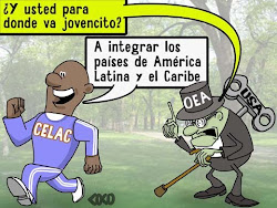 CELAC