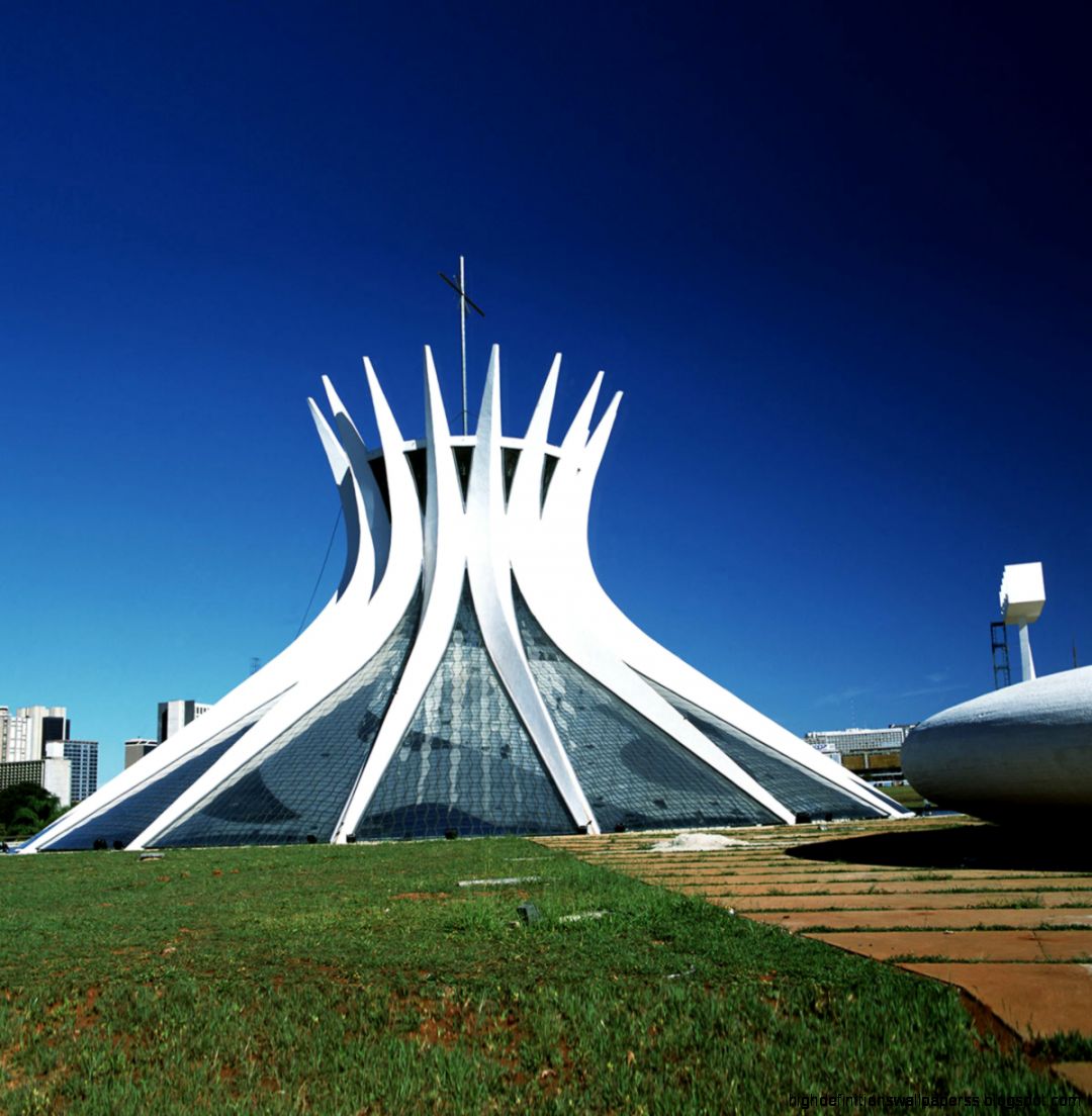 Oscar Niemeyer And Modern Architecture Wallpap 11320 Wallpaper Oscar Niemeyer And Modern Architecture Wallpap 11320 Wallpaper