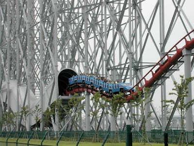 Fastest_Roller_Coasters_005.jpg