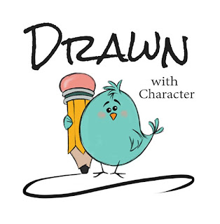 https://www.etsy.com/shop/DrawnwithCharacter