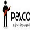 Ouça Mário Pires - Palco MP3