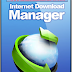 Internet Download Manager 6.18 build 2 with crack Free Download