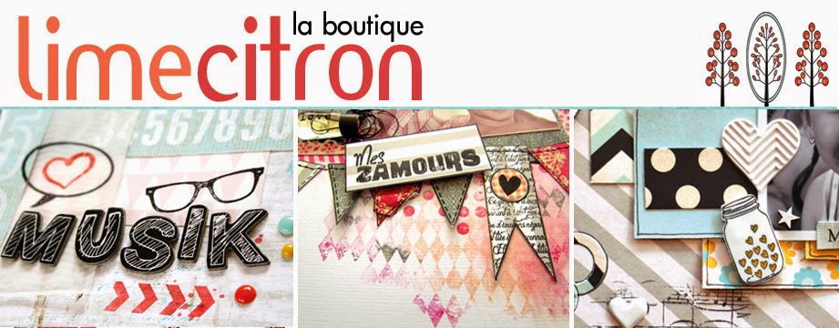 http://boutique.limecitron.com/