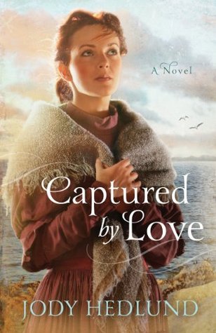never leave me waters of time book 2 jody hedlund never leave me waters of time book 2 jody hedlund