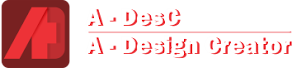 A-DesC | A - Design Creator
