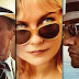 The Two Faces of January Movie Extended New Clip - I'm Just Here For The Money!