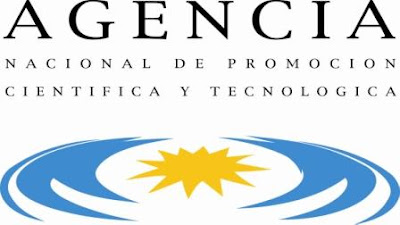 AGENCIA NACIONAL DE PROMOCIÓN CIENTÍFICA Y TECNOLÓGICA