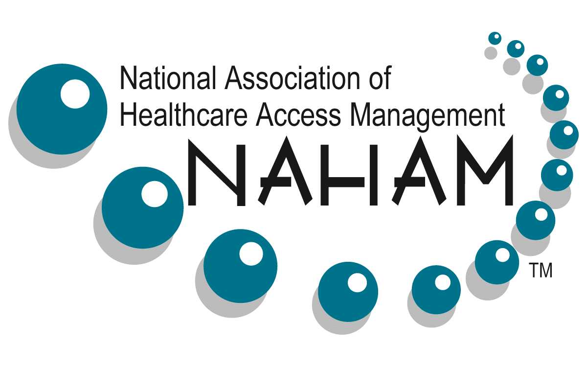 Unibased Systems Architecture 2011 NAHAM Conference & Exposition