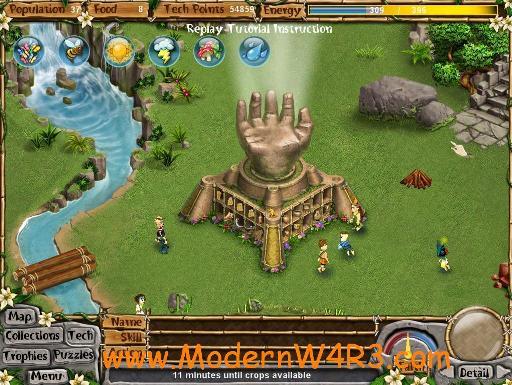 virtual villagers 5 android download virtual villagers 5 android download