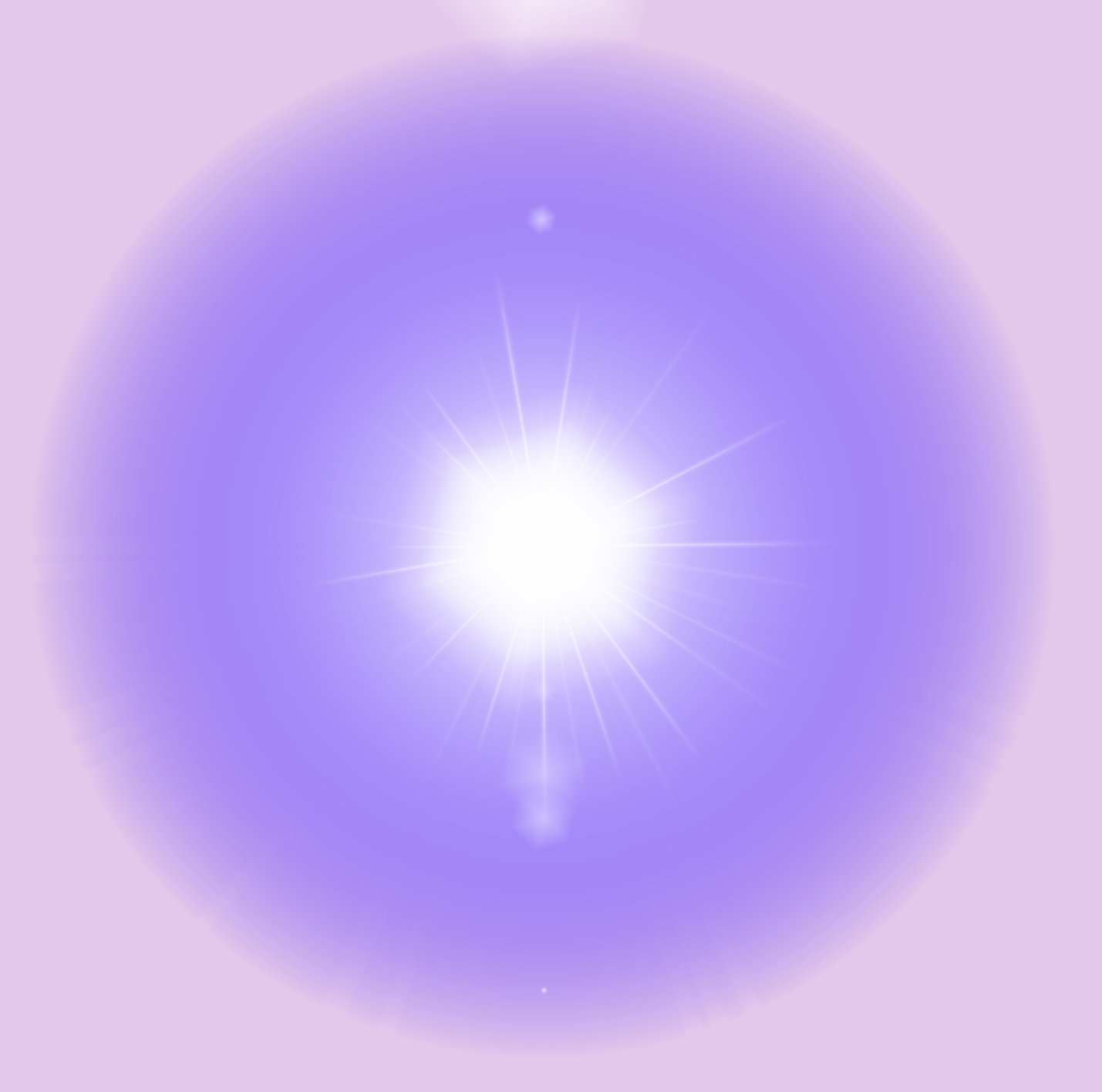 christusenergie selbst aktivieren