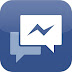 Facebook lança o "Facebook Messenger" para Windows!