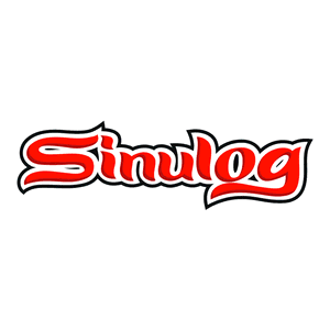 sinulog logo festival pioneer adhesives joins cebuano language culture source copyrighted logotypes101 inc philippines business