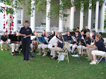 Cooperstown Band