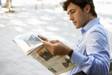 the long man reader the long man reader