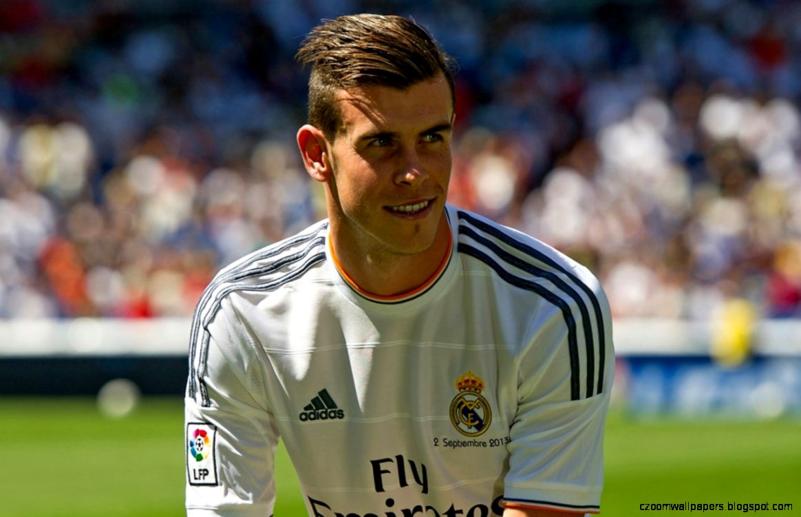 Gareth Bale Hairstyle Wallpaper Widescreen 345 Wallpaper Cool Gareth Bale Hairstyle Wallpaper Widescreen 345 Wallpaper Cool